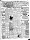 Enniscorthy Guardian Saturday 14 April 1917 Page 7