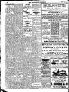 Enniscorthy Guardian Saturday 14 April 1917 Page 8