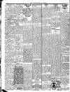 Enniscorthy Guardian Saturday 21 April 1917 Page 4