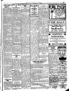 Enniscorthy Guardian Saturday 21 April 1917 Page 5