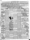 Enniscorthy Guardian Saturday 21 April 1917 Page 7