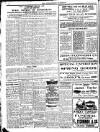 Enniscorthy Guardian Saturday 21 April 1917 Page 8