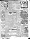 Enniscorthy Guardian Saturday 28 April 1917 Page 3