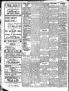 Enniscorthy Guardian Saturday 28 April 1917 Page 4