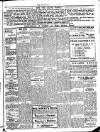 Enniscorthy Guardian Saturday 28 April 1917 Page 7