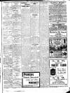 Enniscorthy Guardian Saturday 02 June 1917 Page 3