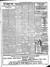 Enniscorthy Guardian Saturday 02 June 1917 Page 5