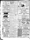 Enniscorthy Guardian Saturday 02 June 1917 Page 6