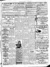 Enniscorthy Guardian Saturday 02 June 1917 Page 7