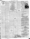 Enniscorthy Guardian Saturday 21 July 1917 Page 3