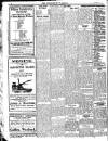 Enniscorthy Guardian Saturday 21 July 1917 Page 4