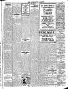 Enniscorthy Guardian Saturday 21 July 1917 Page 5