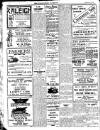 Enniscorthy Guardian Saturday 21 July 1917 Page 6