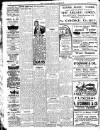 Enniscorthy Guardian Saturday 21 July 1917 Page 8