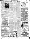 Enniscorthy Guardian Saturday 28 July 1917 Page 3