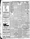 Enniscorthy Guardian Saturday 28 July 1917 Page 4