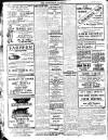 Enniscorthy Guardian Saturday 28 July 1917 Page 6