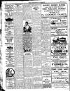 Enniscorthy Guardian Saturday 28 July 1917 Page 8