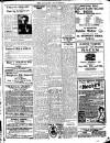 Enniscorthy Guardian Saturday 04 August 1917 Page 3