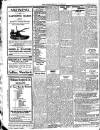 Enniscorthy Guardian Saturday 04 August 1917 Page 4
