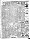 Enniscorthy Guardian Saturday 04 August 1917 Page 5