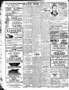 Enniscorthy Guardian Saturday 04 August 1917 Page 6
