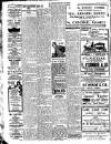 Enniscorthy Guardian Saturday 04 August 1917 Page 8