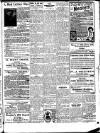 Enniscorthy Guardian Saturday 01 September 1917 Page 3