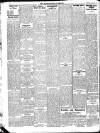 Enniscorthy Guardian Saturday 01 September 1917 Page 4