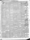 Enniscorthy Guardian Saturday 01 September 1917 Page 5