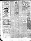 Enniscorthy Guardian Saturday 01 September 1917 Page 6