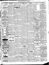 Enniscorthy Guardian Saturday 01 September 1917 Page 7