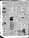 Enniscorthy Guardian Saturday 01 September 1917 Page 8