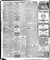 Enniscorthy Guardian Saturday 01 January 1921 Page 2