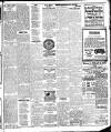 Enniscorthy Guardian Saturday 01 January 1921 Page 3