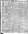 Enniscorthy Guardian Saturday 01 January 1921 Page 4