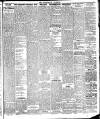 Enniscorthy Guardian Saturday 01 January 1921 Page 5