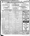 Enniscorthy Guardian Saturday 01 January 1921 Page 6