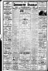Enniscorthy Guardian Saturday 01 January 1921 Page 9