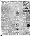 Enniscorthy Guardian Saturday 08 January 1921 Page 2