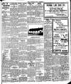 Enniscorthy Guardian Saturday 08 January 1921 Page 5