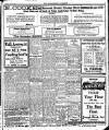 Enniscorthy Guardian Saturday 08 January 1921 Page 7