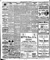 Enniscorthy Guardian Saturday 08 January 1921 Page 8