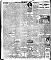 Enniscorthy Guardian Saturday 15 January 1921 Page 2