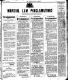 Enniscorthy Guardian Saturday 15 January 1921 Page 3