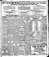 Enniscorthy Guardian Saturday 15 January 1921 Page 5