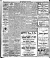 Enniscorthy Guardian Saturday 15 January 1921 Page 8