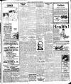 Enniscorthy Guardian Saturday 22 January 1921 Page 3