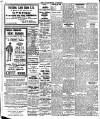 Enniscorthy Guardian Saturday 22 January 1921 Page 4