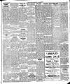 Enniscorthy Guardian Saturday 22 January 1921 Page 5